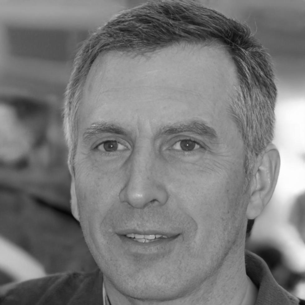 Jean-François Tremblay